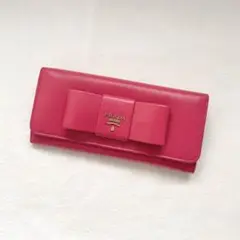 Item thumbnail for item 07eac580-f864-4925-944a-94d6710bc905