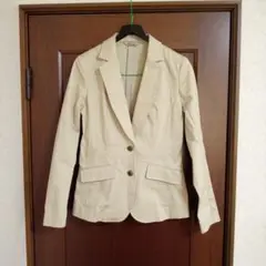 ㈱ケティ Siamese レディース ジャケット