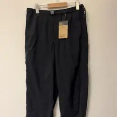 Item thumbnail for item 553a9107-595d-4aa6-b4d7-057ae0f848b6