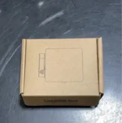 セサミ セサミbot SESAME セサミボット
