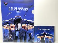アニサマ2023 直筆サイン色紙　三森すずこ　オーイシマサヨシ　愛美 アニサマ2023 直筆サイン色紙 三森すずこ オーイシマサヨシ 愛美