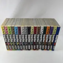 へうげもの 山田芳裕 1〜18巻
