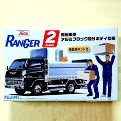 2025年最新】フジミ レンジャーの人気アイテム - メルカリ
