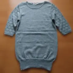 Item thumbnail for item d3591c6d-9a9b-437f-ac55-485013060c9e