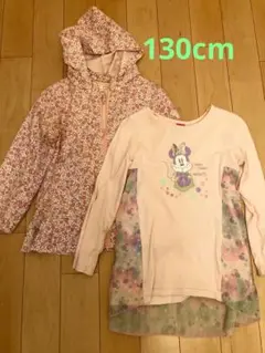 Item thumbnail for item a8951de3-b931-4d1b-8bd4-a8441be9c039