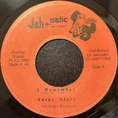 Item thumbnail for item 185d1143-8946-4112-8a31-79e4e6a72aa4