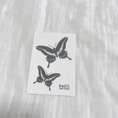 Item thumbnail for item 9435f57b-822c-45e9-9d26-2e16b0f89dfe