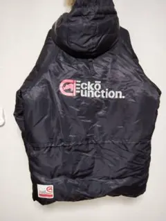 Item thumbnail for item 1ffafeda-99cb-49b8-9d15-f1551932c360