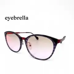 【美品】eyebrella アイブレラ タイムレス サングラス EB-44 アイブレラタイムレス – eyebrella official online shop