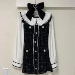 Item thumbnail for item d0f5e2d9-7f8b-4c05-b312-5a47ad9f67e8