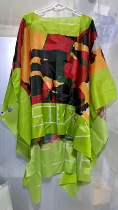 Item thumbnail for item 5bd22cf1-4463-4098-97cb-af07a2429d93