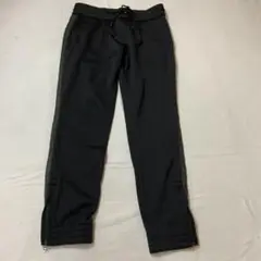 Item thumbnail for item 92847c4a-39ce-47c5-8689-0d52345273fb