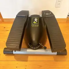 Item thumbnail for item c4d94314-86a8-4afb-92ee-d70e926ed842