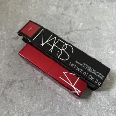 Item thumbnail for item 75c0a9f3-9640-477a-b0cc-f97a3f6632e9