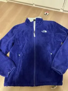 値下 ノースフェイス ボアジャケット
