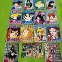 Item thumbnail for item 2702311b-e81b-479f-9a23-12359d494f04