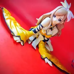 Item thumbnail for item 9b2f550e-5bab-4c32-b28f-3a098518c31d