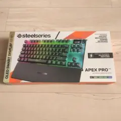 Item thumbnail for item f0b5bf2f-799d-4c6d-bd56-c02ee3e0d4ae