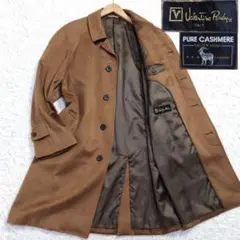 Item thumbnail for item 3bb0d72d-81b3-4099-be9c-91ec9ab2b212