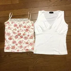 Item thumbnail for item 3aa56d62-bda5-410a-87c9-961c1ed2d7f5