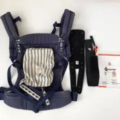 Item thumbnail for item 31b51a63-2f27-45b3-9d44-987b862b9aa0