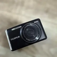 FUJIFILM FINEPIX JX700 ジャンク品