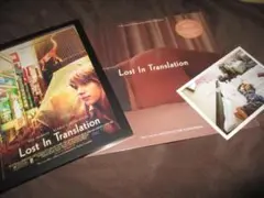 2025年最新】lost in translation レコードの人気アイテム