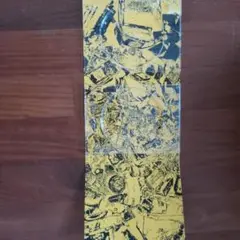ケース
