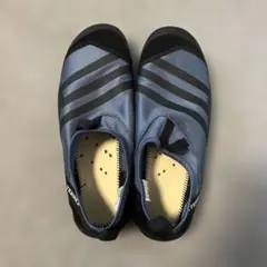 Item thumbnail for item dd419cd8-d90d-45f9-8c9d-2ff13f0994f9