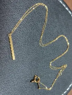 Item thumbnail for item 07742f4d-62bc-41a7-9e2d-acdd2cfcf595