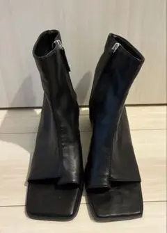 Item thumbnail for item 00a772ff-3d21-40f8-bb0f-5f0342ad0178