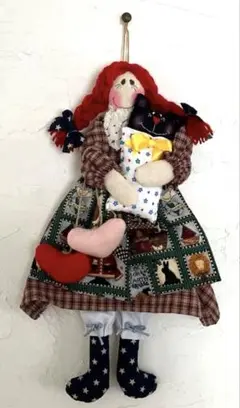 Item thumbnail for item 95db1213-c5f4-49a4-9465-275c726317a8