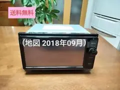 ④SONY SEL2740GM 箱無し中古 冨士灯器 (5)冨士灯器 ゼクサス LEDヘッドライト ZX-R740 (充電