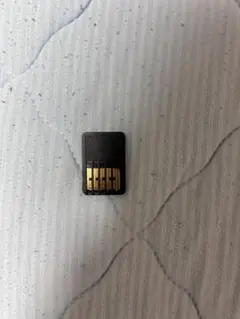 大乱闘スマッシュブラザーズ ドラゴンボールファイターZ