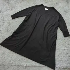 Item thumbnail for item 24f3af15-963c-4053-b2d1-f7fe97cee166