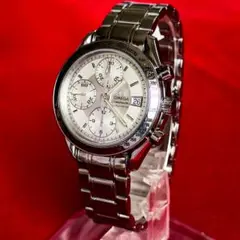 中古  OMEGA オメガ スピードマスター  クラスプ  1563/850 楽天市場】【ウォッチ】OMEGA オメガ スピードマスター用 純正