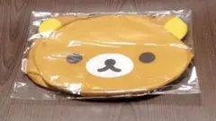 最終価格♥伊藤園　リラックマ　保冷バッグ&オマケ付き　レア
