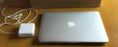 APPLE MacBook Pro 2800/13.3 MGX92J/A