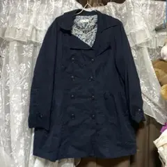 Item thumbnail for item e6fbf580-a1b5-4cef-b62f-52d31dae0fc0