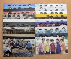 Item thumbnail for item 8a165b2c-c18f-4bfd-8494-6f25e8b3d759