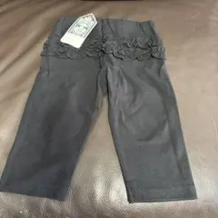 Item thumbnail for item cb30b118-0f31-4255-af12-38c53d9d499c