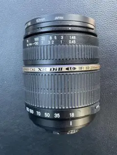 Item thumbnail for item fcfe1a5c-0df5-43d8-a2af-7c2a3a8c35a3