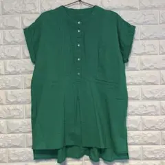 URBANRESEARCH アーバンリサーチ サニーレーベル