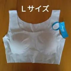 Item thumbnail for item abe92991-ba24-4a2c-b315-922b87a27c28