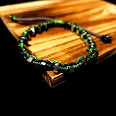 Item thumbnail for item 97d44271-37dc-41d1-9372-d86c8d9b0d0f