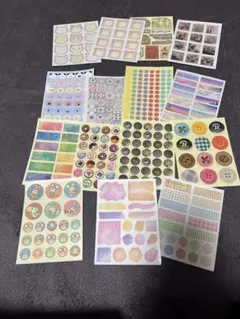 Item thumbnail for item 6e6894de-d7b5-48c0-985f-3db8c5a252e5