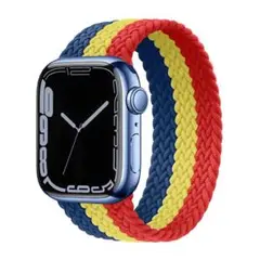 Item thumbnail for item db376251-93a5-491f-8382-c7a5a0910f37