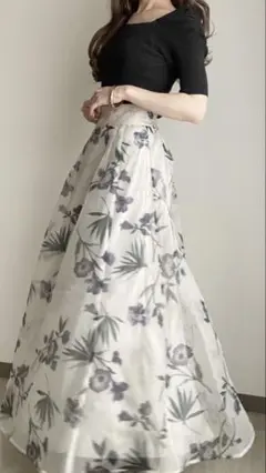 Item thumbnail for item 2c126cc4-f38c-4259-bba8-cbd9630d8a7c