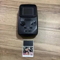 Item thumbnail for item 05769a72-e753-48a0-b941-9caf46837890