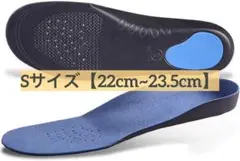 Item thumbnail for item 67443aa5-c5cb-4545-b6bb-60117e6c696c